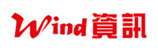 Wind��Ѷ