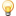 ע��