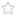 ���ż�